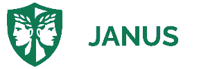 Janus Logo